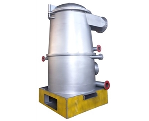 山东省诸城市利丰机械有限公司