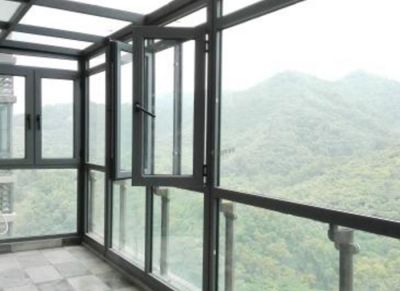 江苏纳艾节能科技有限公司