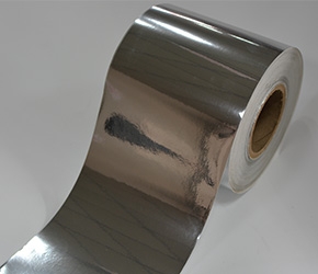 深圳市柏瑞粘胶制品有限公司