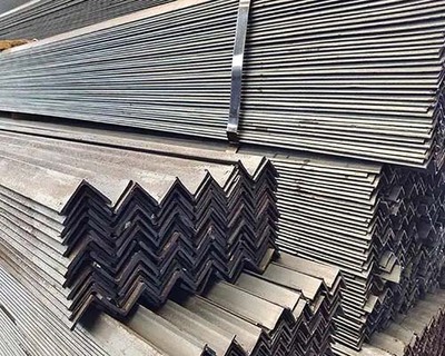 太原市鑫开盛物资有限公司