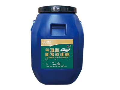 河南万世新材研究院有限公司