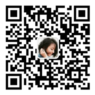 深圳市碧野千里技术有限公司