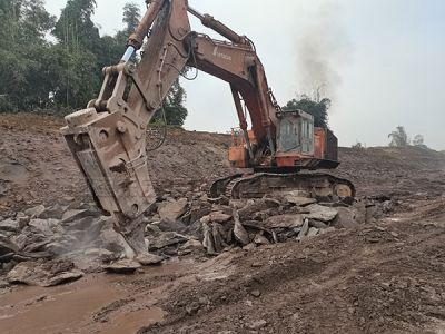 凯里市东辰铸业有限公司