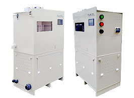 智净未来科技（江苏）有限公司