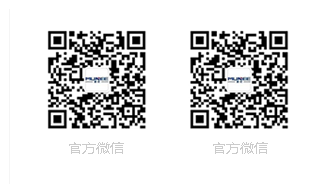 上海夕徽试验仪器厂