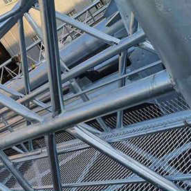 无锡灵德自动化科技有限公司