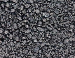 淄博石化销售有限公司