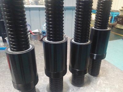 山东凯诺精工机械有限公司