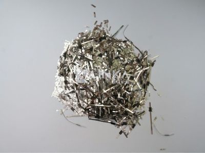 东莞市联开金属有限公司