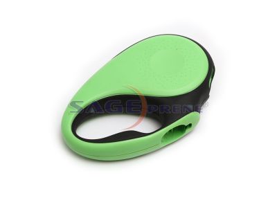 深圳市塑德新材料有限公司