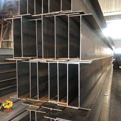 天津康博轻钢制造有限公司