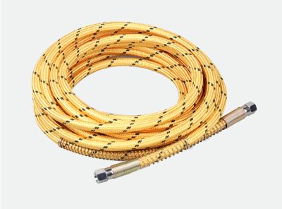 河北汇硕橡塑科技有限公司