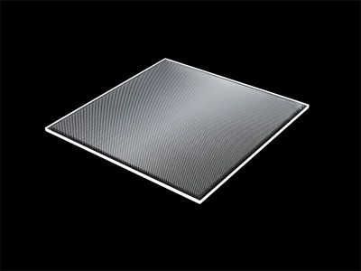 丝印导光板生产厂