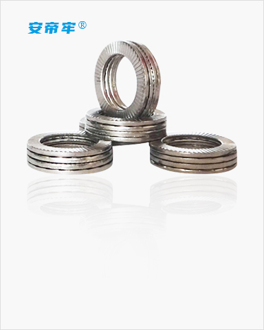 大连安迪机械设备有限公司