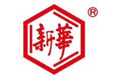 淄博昌金化工设备有限公司