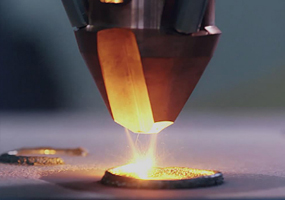 南京中科煜宸激光技术有限公司