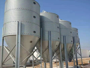 山东鼎牧畜牧机械有限公司