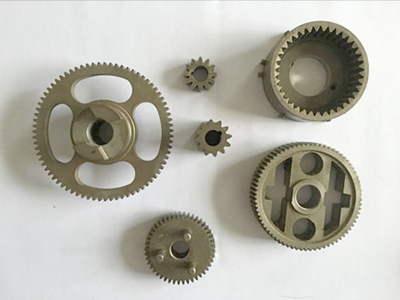 无锡皓江新材料科技有限公司