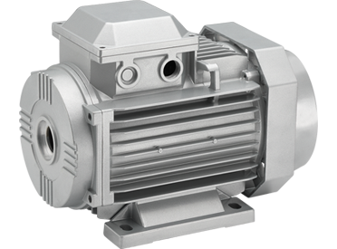 浙江力屹机电有限公司