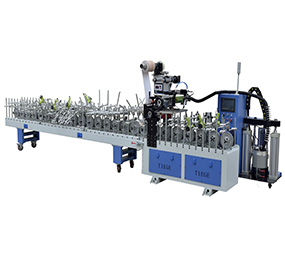 广州铁哥实业有限公司