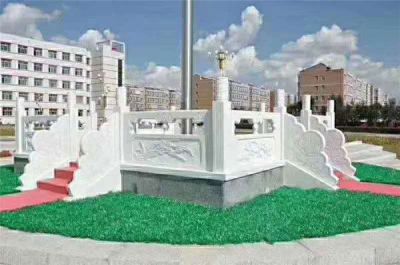 嘉祥金利隆石材有限公司