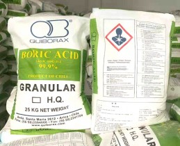 淄博天佑化工有限公司