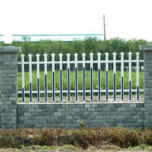 阜阳亿丰辰护栏工程有限公司