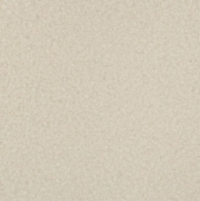 洛南县博润实业有限公司