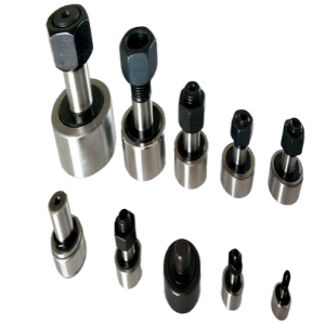 武进区牛塘扬力机械设备厂