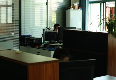 苏州正科金属制品有限公司