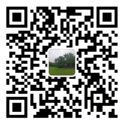 沈阳紫锦城园林绿化工程有限公司