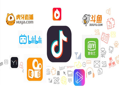 营口鼎缘科茂网络科技有限公司