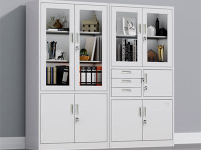 营口金属制品有限公司