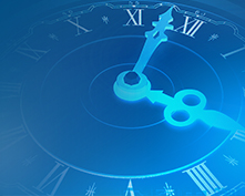 成都立彤科技有限公司