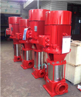 上海丙洋泵业制造有限公司