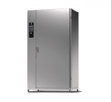 山东深蓝数据科技有限公司