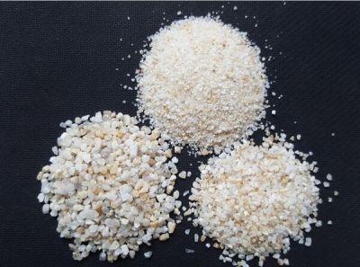 重庆市荣举装饰材料有限公司