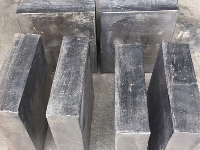 马鞍山航飞再生资源有限公司