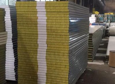 长沙奥创新材料有限公司