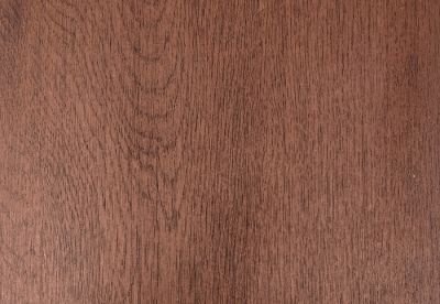 无锡荣诚太湖塑业有限公司