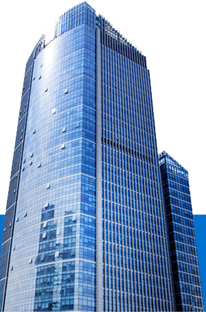 淄博珂成汽车电子设备科技有限公司