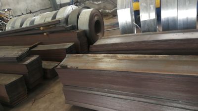 青岛赫田赫工贸有限公司