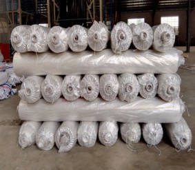 临沂利晨塑料厂