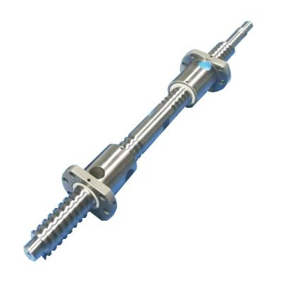 济宁市丽翔机械有限公司