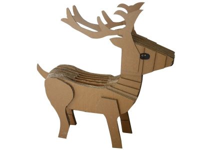 济宁市嘉兴包装有限责任公司