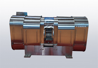 河北敖安制药设备科技有限公司