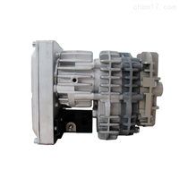 上海政飞电子科技有限公司