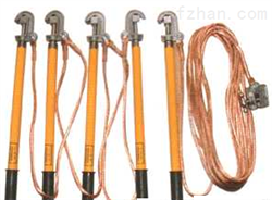 上海端懿电气科技有限公司