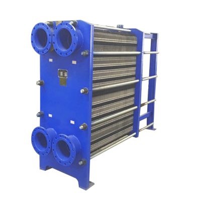 洛阳市巨森环保设备有限公司