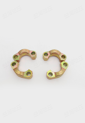 建湖县盛博液压机械有限公司